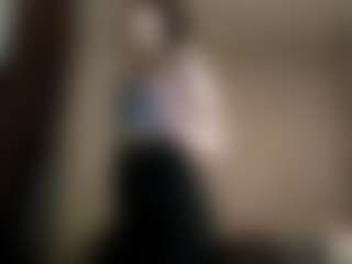 AlbertSchiesser's Live Sex Cam Show