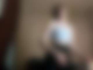 AlbertSchiesser's Live Sex Cam Show