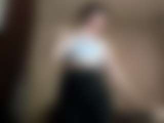 AlbertSchiesser's Live Sex Cam Show