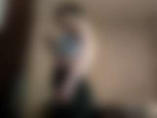 AlbertSchiesser's Live Sex Cam Show