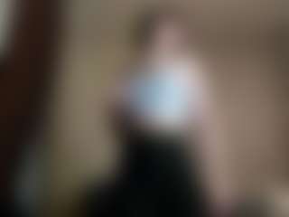 Live cam show with AlbertSchiesser - Domination on crypto-cams