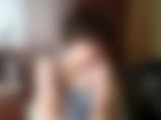 AlbertSchiesser's Live Sex Cam Show