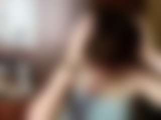AlbertSchiesser's Live Sex Cam Show