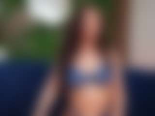 AllisonMuse's Live Sex Cam Show