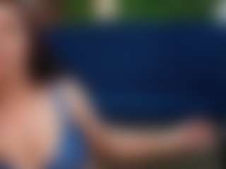 AllisonMuse's Live Sex Cam Show