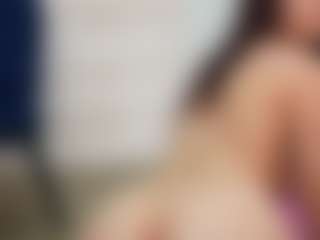 AllisonMuse's Live Sex Cam Show
