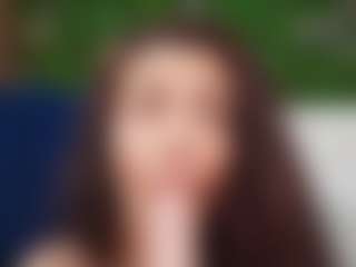 AllisonMuse's Live Sex Cam Show