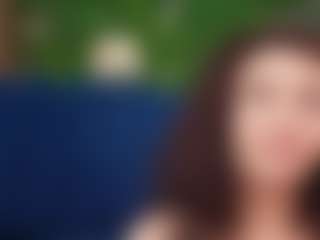 AllisonMuse's Live Sex Cam Show