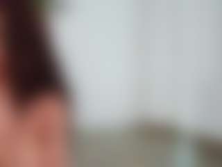 AllisonMuse's Live Sex Cam Show
