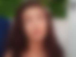 AllisonMuse's Live Sex Cam Show
