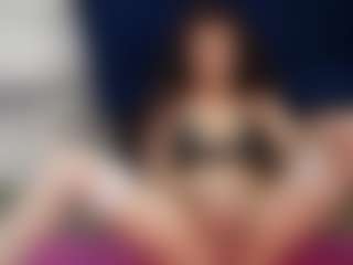 AllisonMuse's Live Sex Cam Show