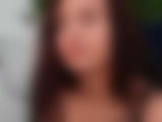AllisonMuse's Live Sex Cam Show