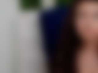 AllisonMuse's Live Sex Cam Show