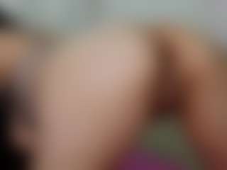 AllisonMuse's Live Sex Cam Show