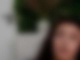 Live cam show with AllisonMuse - Altgirl on livesuperchat.net