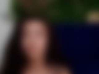 AllisonMuse's Live Sex Cam Show