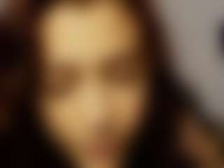 AllisonMuse's Live Sex Cam Show