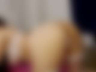AllisonMuse's Live Sex Cam Show