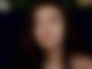 AllisonMuse's Live Sex Cam Show