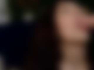 AllisonMuse's Live Sex Cam Show