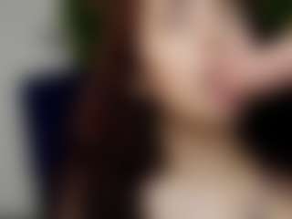 AllisonMuse's Live Sex Cam Show