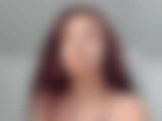 AllisonMuse's Live Sex Cam Show