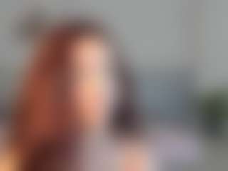 AllisonMuse's Live Sex Cam Show