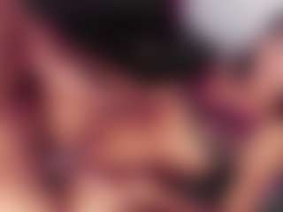 AmazingStage69's Live Sex Cam Show