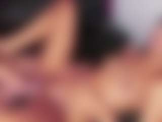 AmazingStage69's Live Sex Cam Show