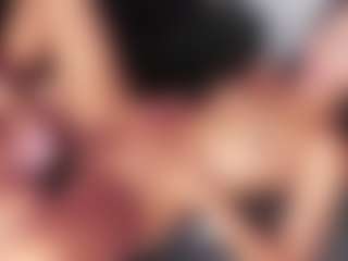 AmazingStage69's Live Sex Cam Show