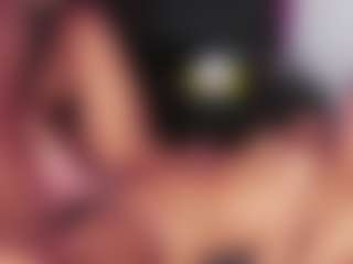 AmazingStage69's Live Sex Cam Show