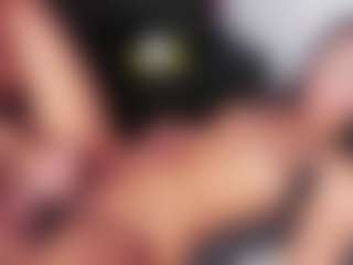 AmazingStage69's Live Sex Cam Show