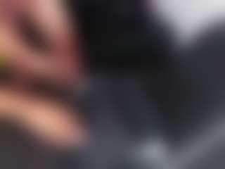 AmazingStage69's Live Sex Cam Show