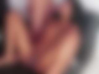 AmazingStage69's Live Sex Cam Show