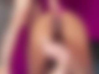 AmazingStage69's Live Sex Cam Show