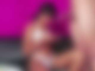 AmazingStage69's Live Sex Cam Show