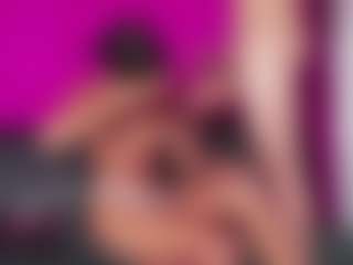 AmazingStage69's Live Sex Cam Show