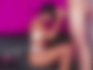 AmazingStage69's Live Sex Cam Show