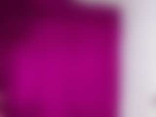 AmazingStage69's Live Sex Cam Show