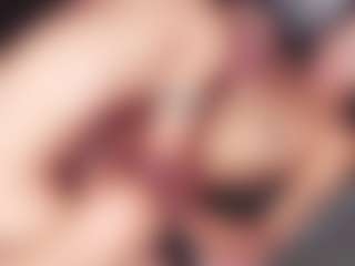AmazingStage69's Live Sex Cam Show