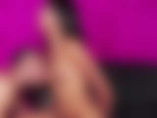 AmazingStage69's Live Sex Cam Show