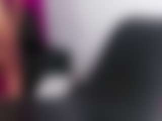 AmazingStage69's Live Sex Cam Show