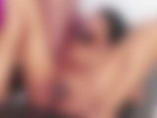 AmazingStage69's Live Sex Cam Show