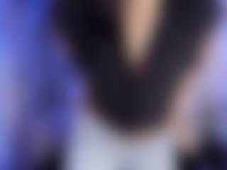 Amber-Sauvage's Live Sex Cam Show