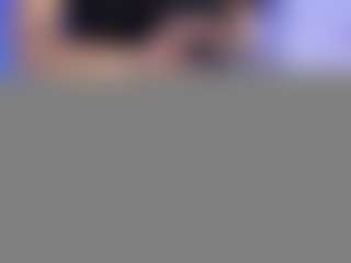 Amber-Sauvage's Live Sex Cam Show