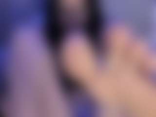 Live cam show with Amber-Sauvage - Brown Hair on mypornchat.com