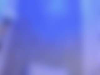 Amber-Sauvage's Live Sex Cam Show