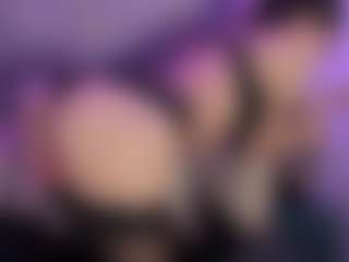 Amber-Sauvage's Live Sex Cam Show