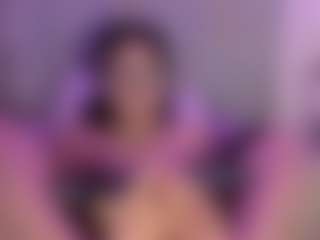 Amber-Sauvage's Live Sex Cam Show