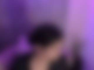 Amber-Sauvage's Live Sex Cam Show